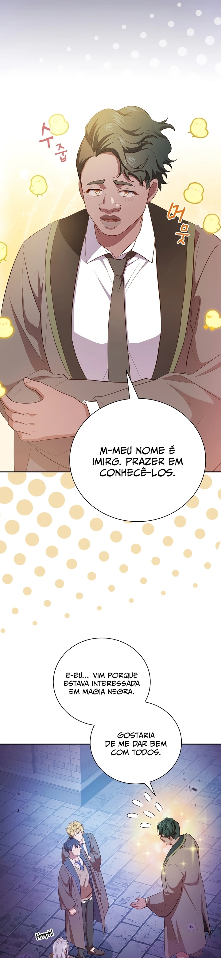 Página 31 do Capítulo 86