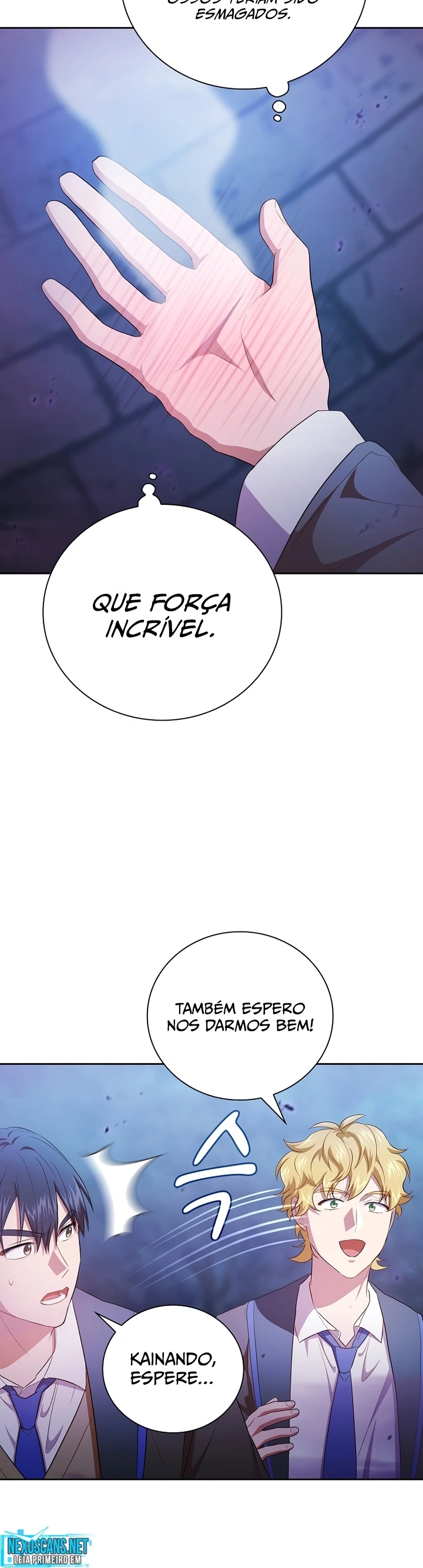 Página 35 do Capítulo 86