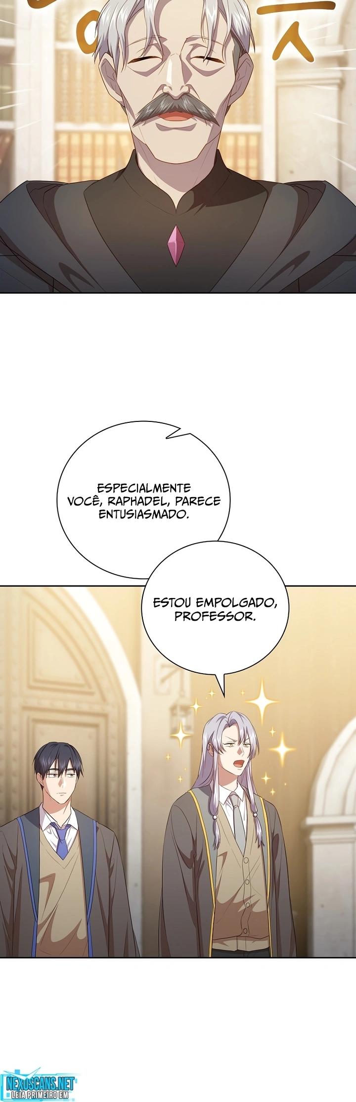 Página 38 do Capítulo 86