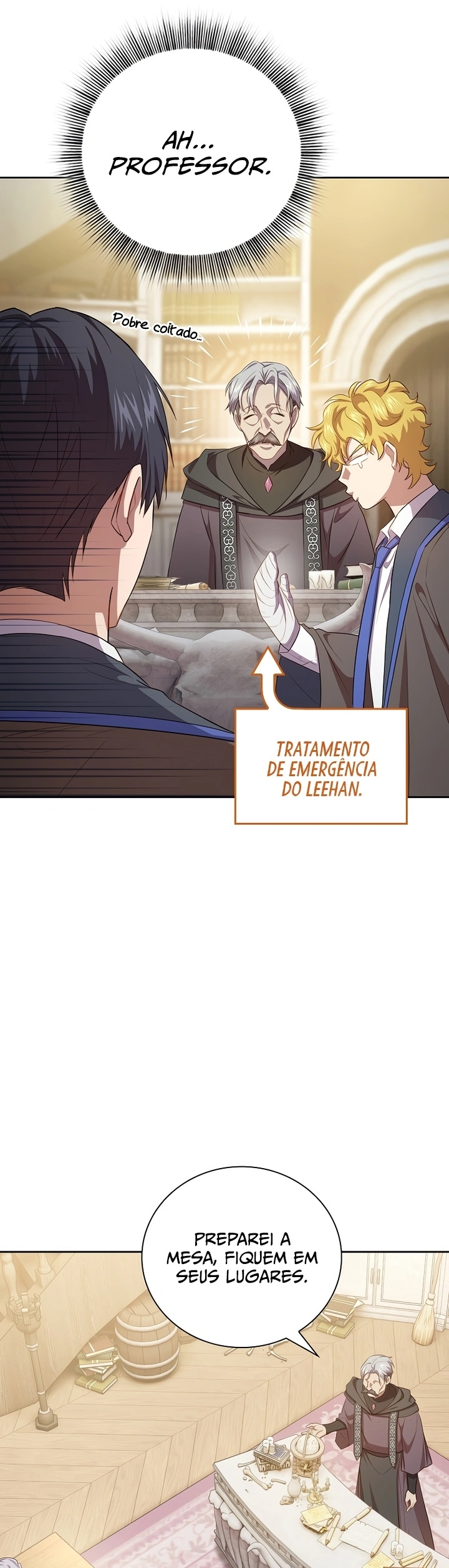 Página 39 do Capítulo 86