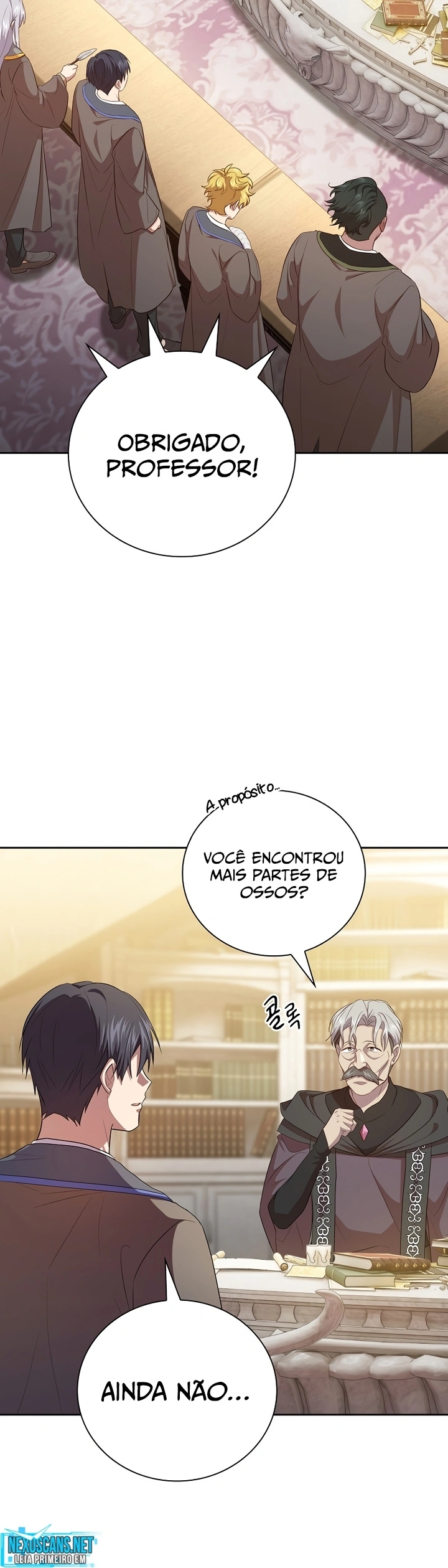 Página 40 do Capítulo 86