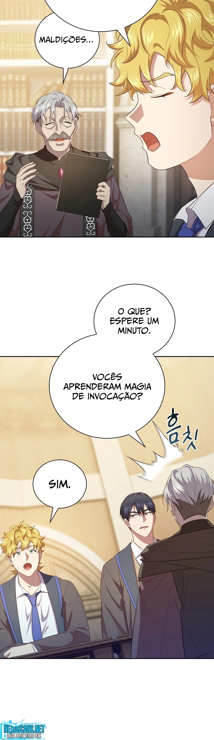 Página 43 do Capítulo 86