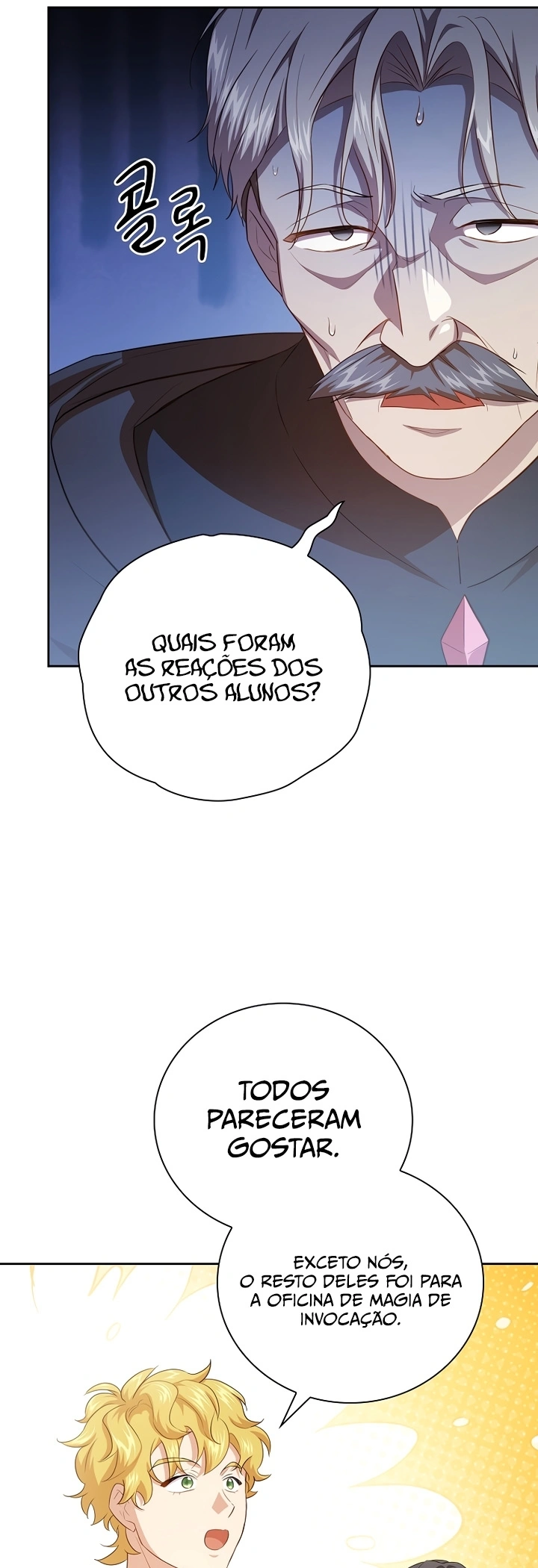 Página 44 do Capítulo 86
