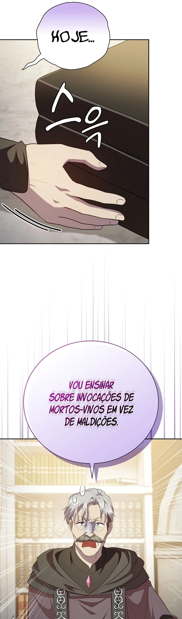 Página 46 do Capítulo 86
