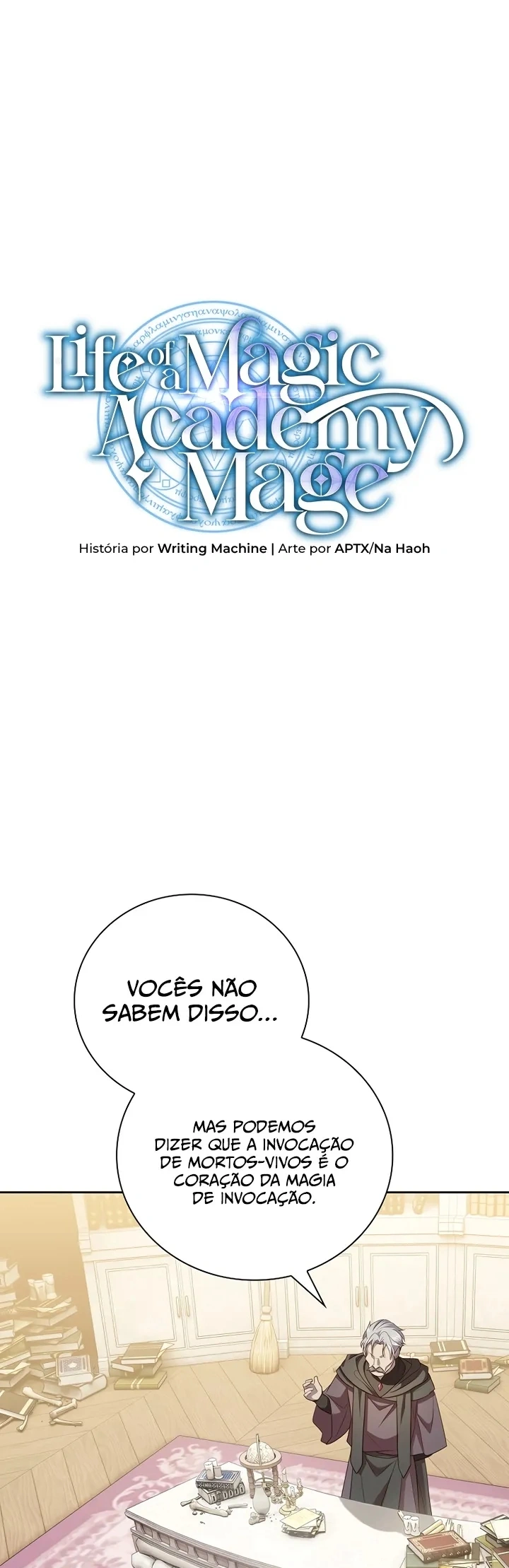 Página 5 do Capítulo 87