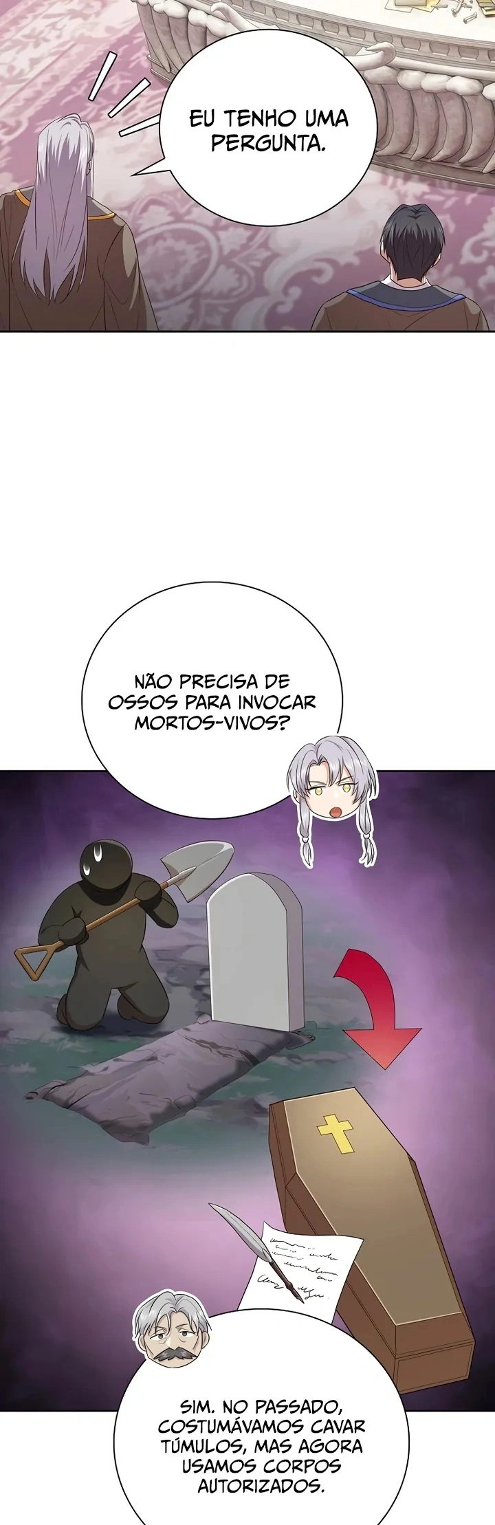 Página 6 do Capítulo 87