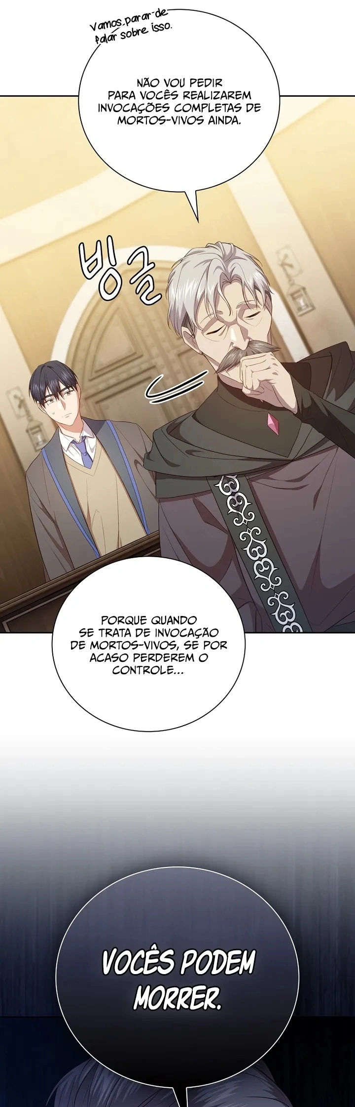 Página 8 do Capítulo 87