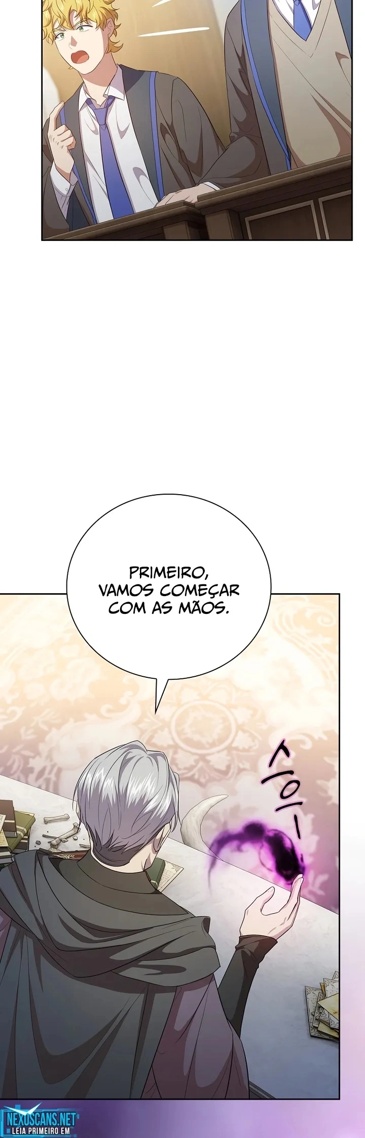 Página 10 do Capítulo 87