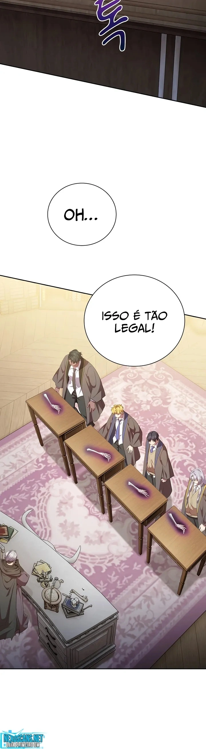 Página 16 do Capítulo 87