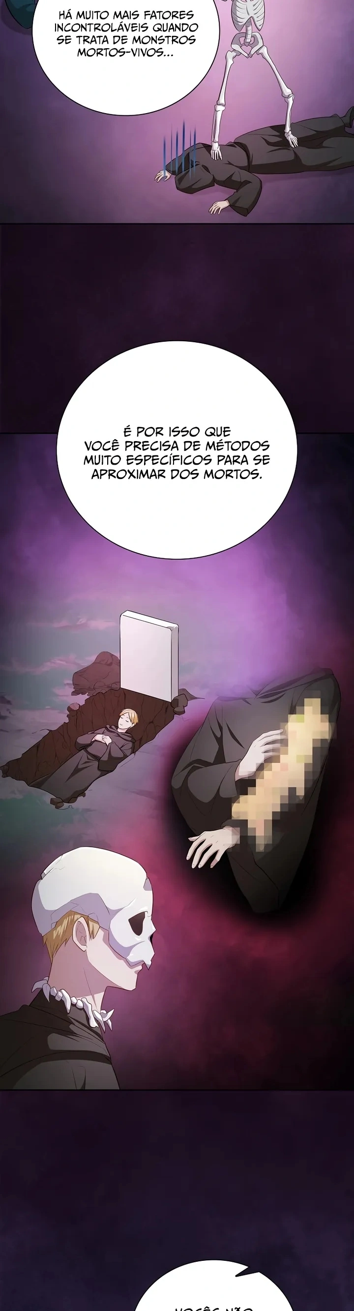 Página 18 do Capítulo 87