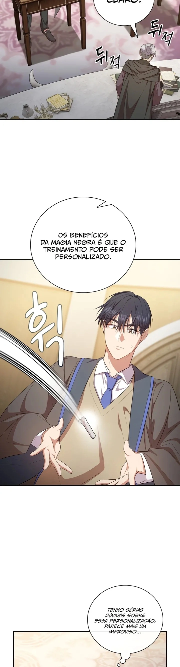 Página 27 do Capítulo 87