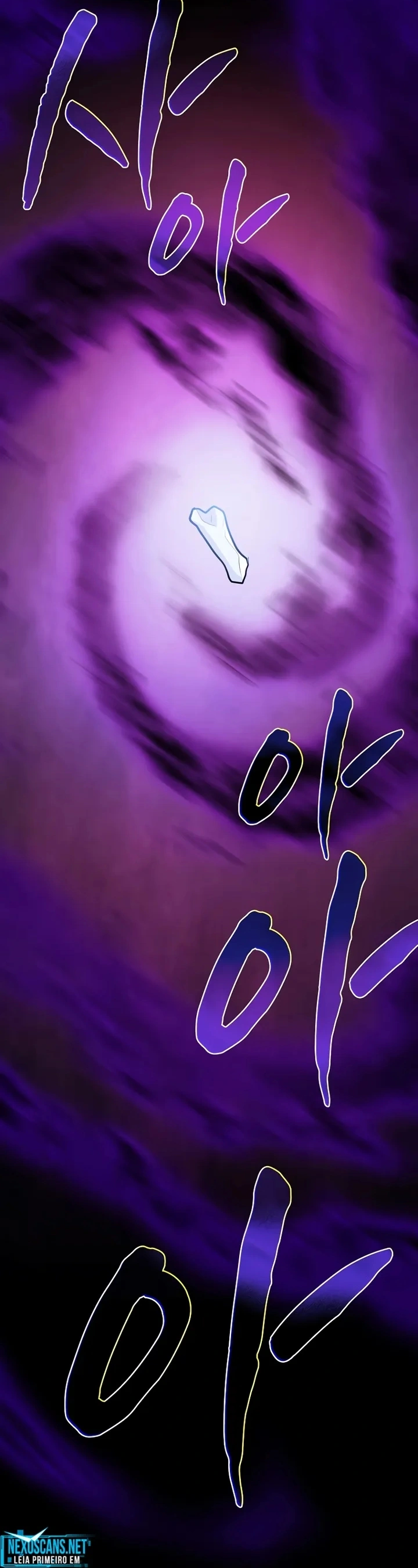 Página 34 do Capítulo 87
