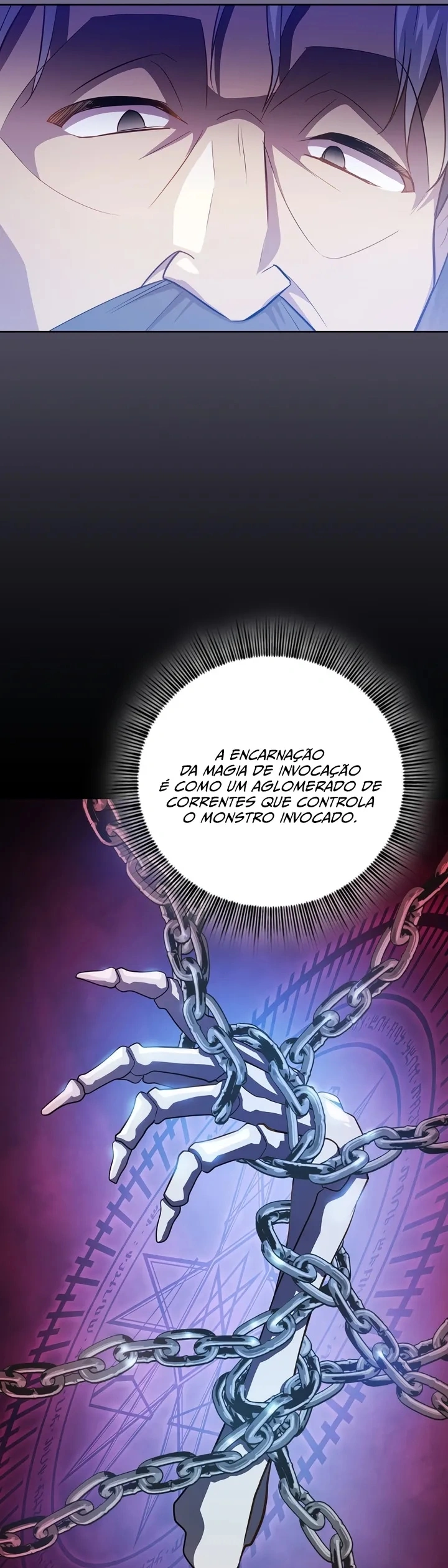 Página 41 do Capítulo 87