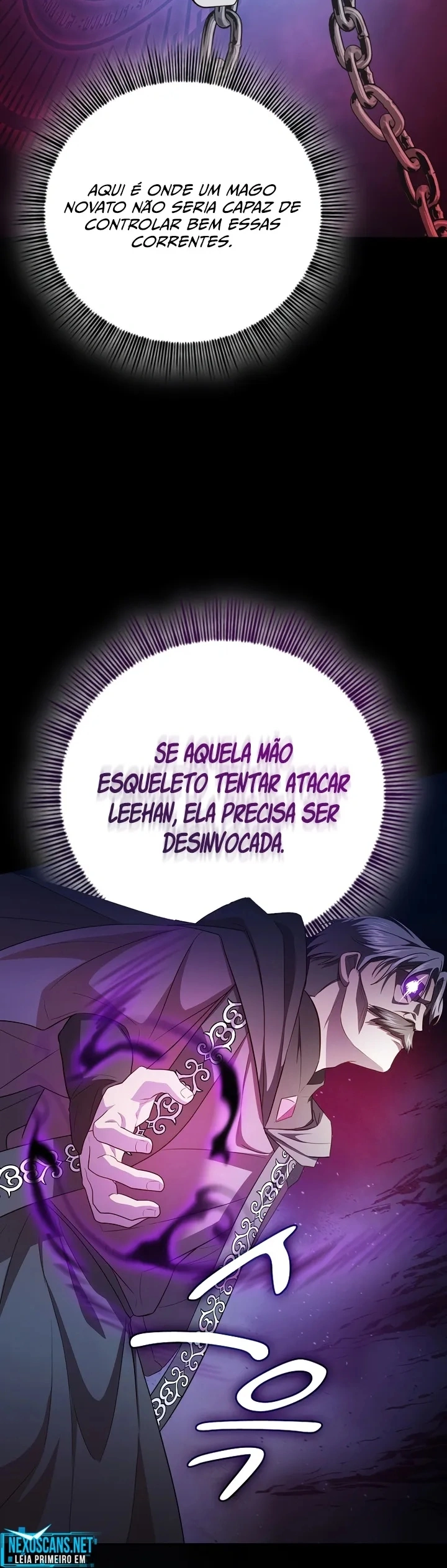 Página 42 do Capítulo 87