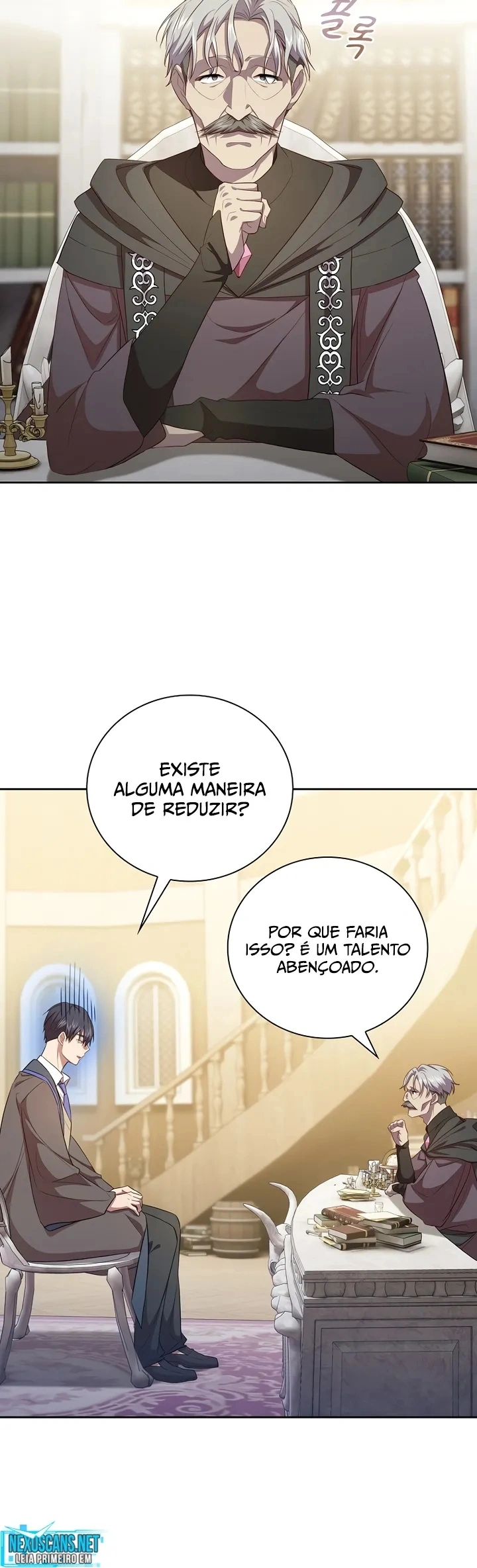 Página 48 do Capítulo 87