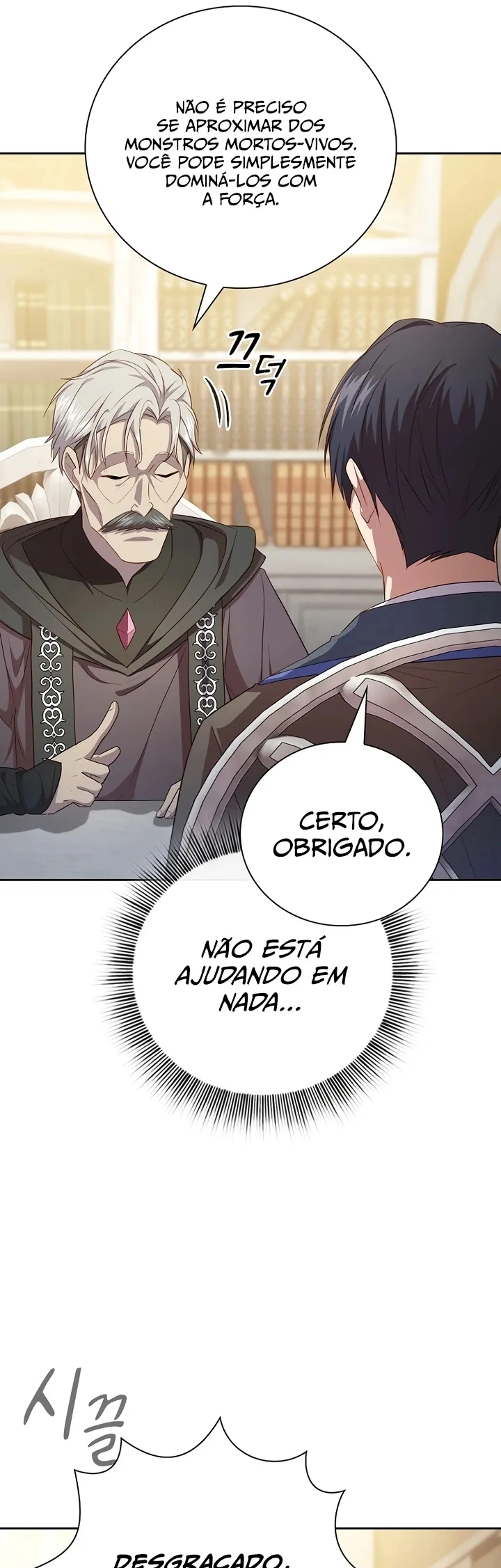 Página 49 do Capítulo 87