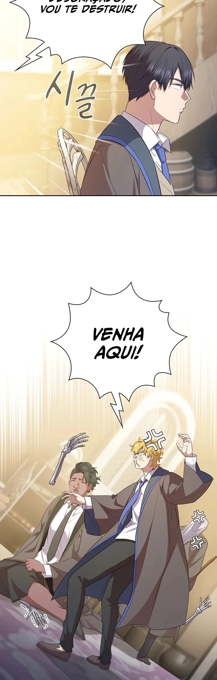 Página 50 do Capítulo 87