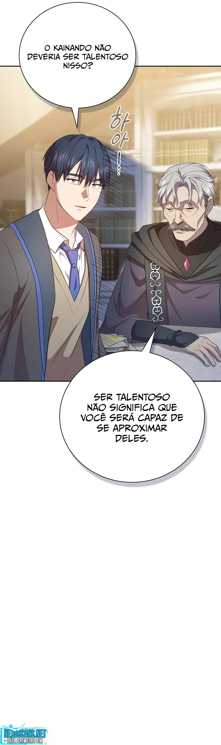 Página 52 do Capítulo 87