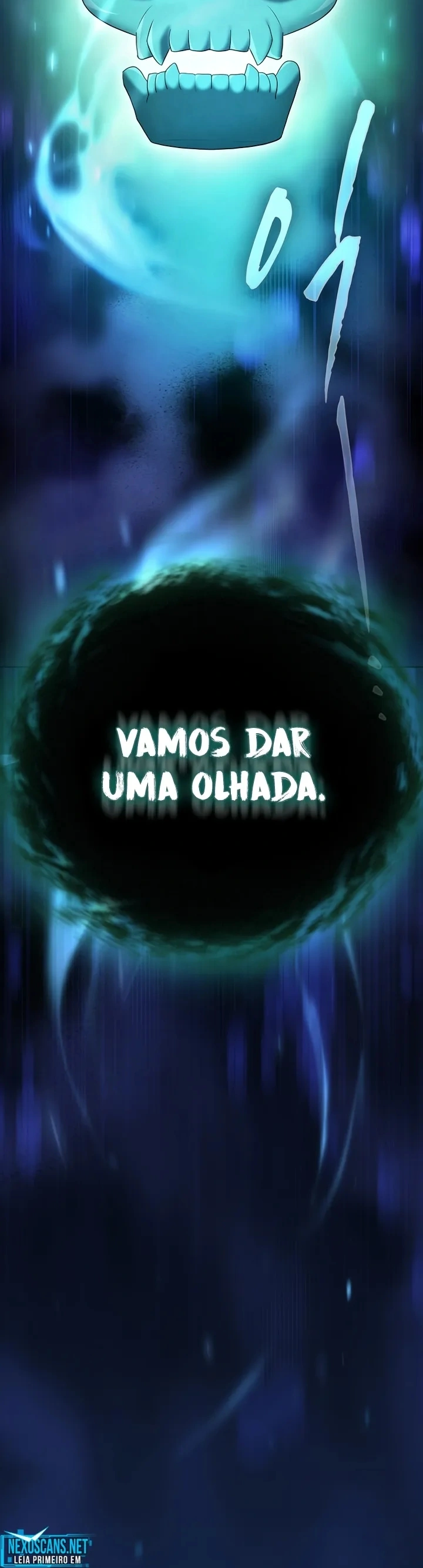 Página 4 do Capítulo 89