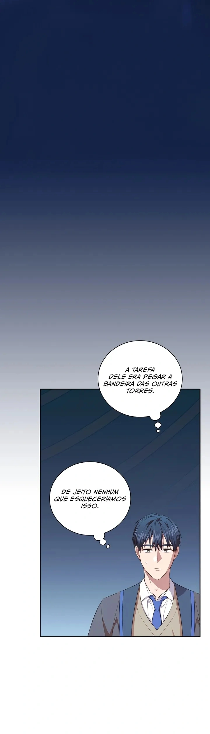 Página 5 do Capítulo 89