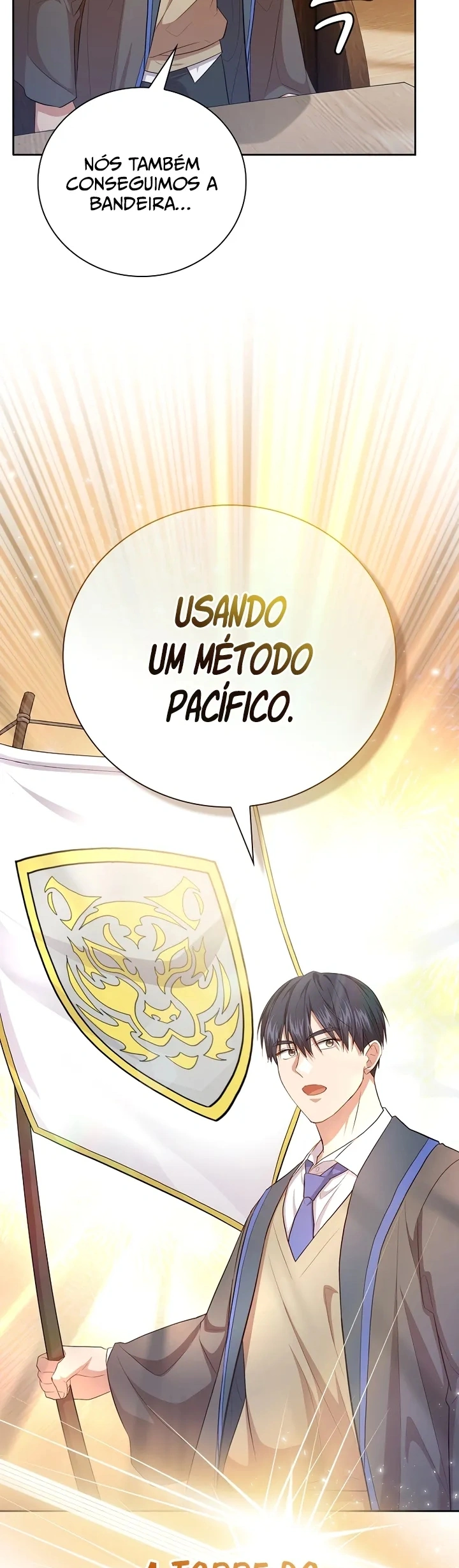 Página 9 do Capítulo 89