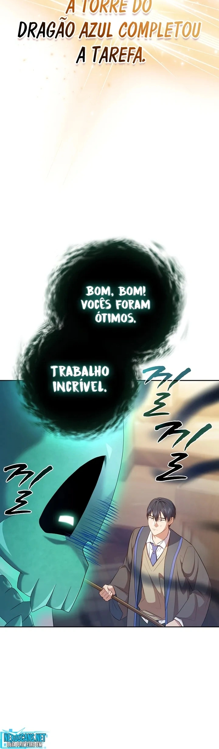 Página 10 do Capítulo 89