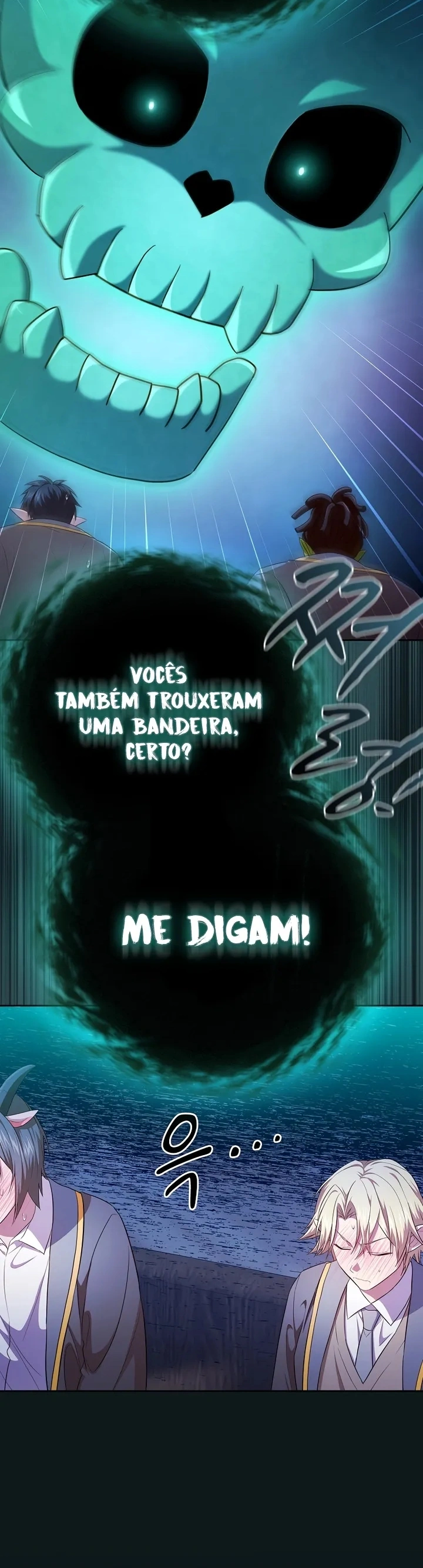 Página 12 do Capítulo 89