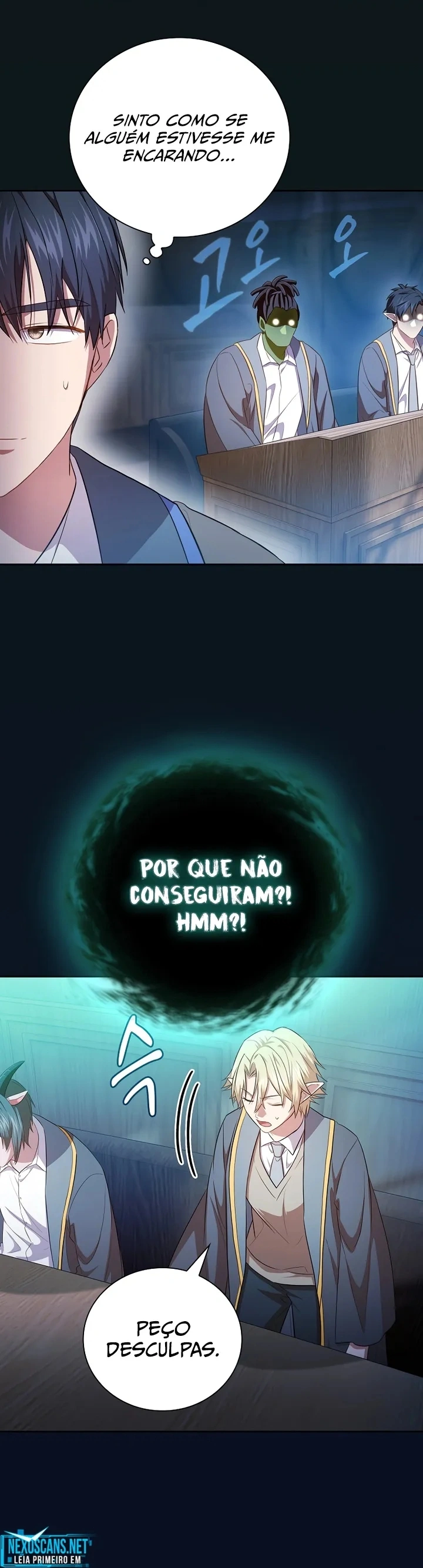 Página 13 do Capítulo 89