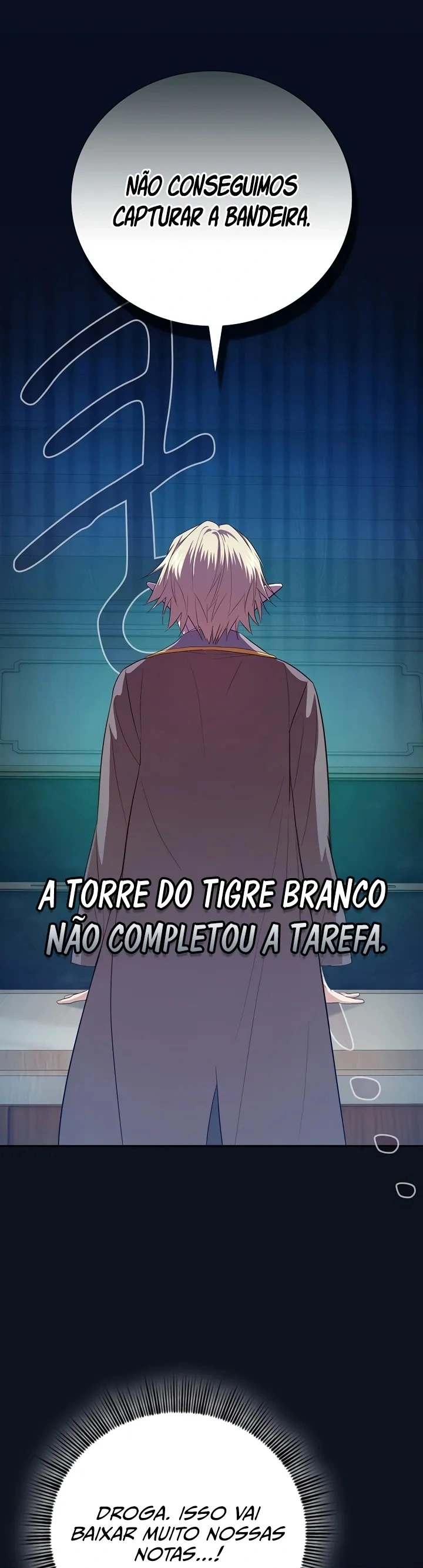 Página 14 do Capítulo 89