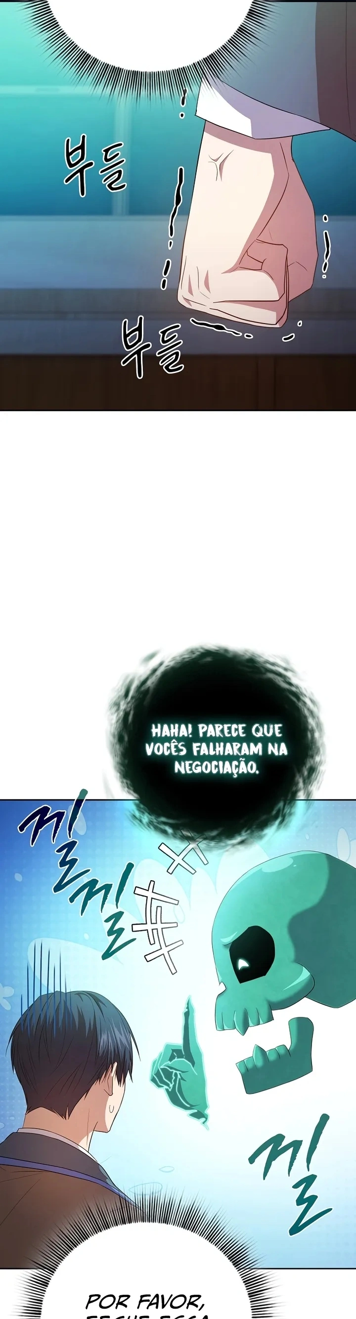 Página 15 do Capítulo 89