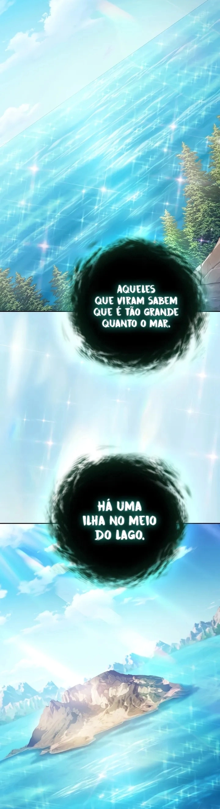 Página 18 do Capítulo 89