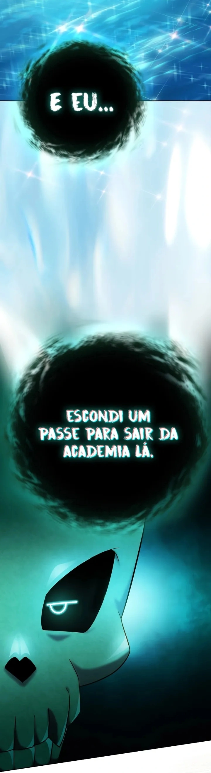 Página 19 do Capítulo 89