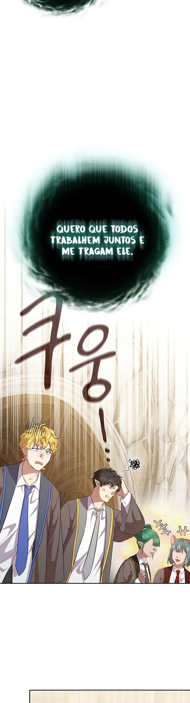 Página 22 do Capítulo 89