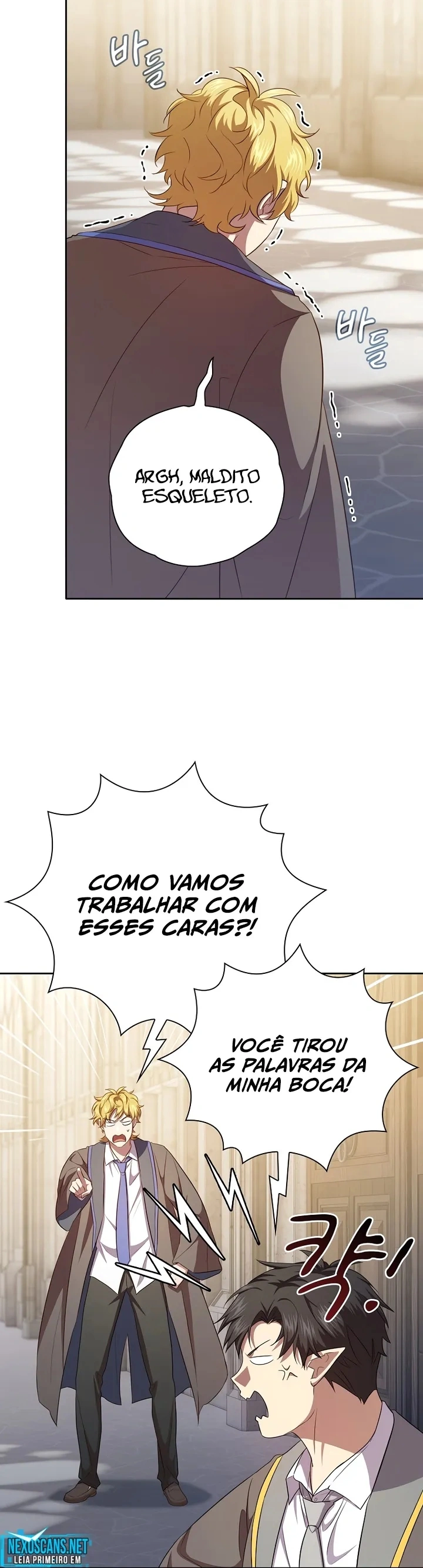 Página 23 do Capítulo 89