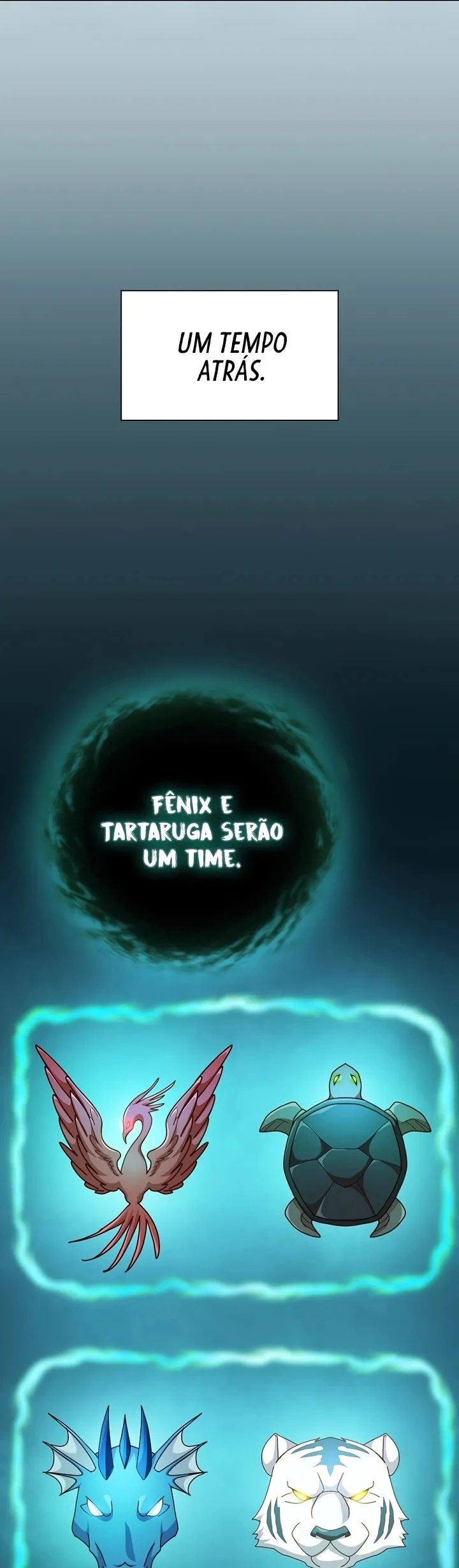 Página 24 do Capítulo 89