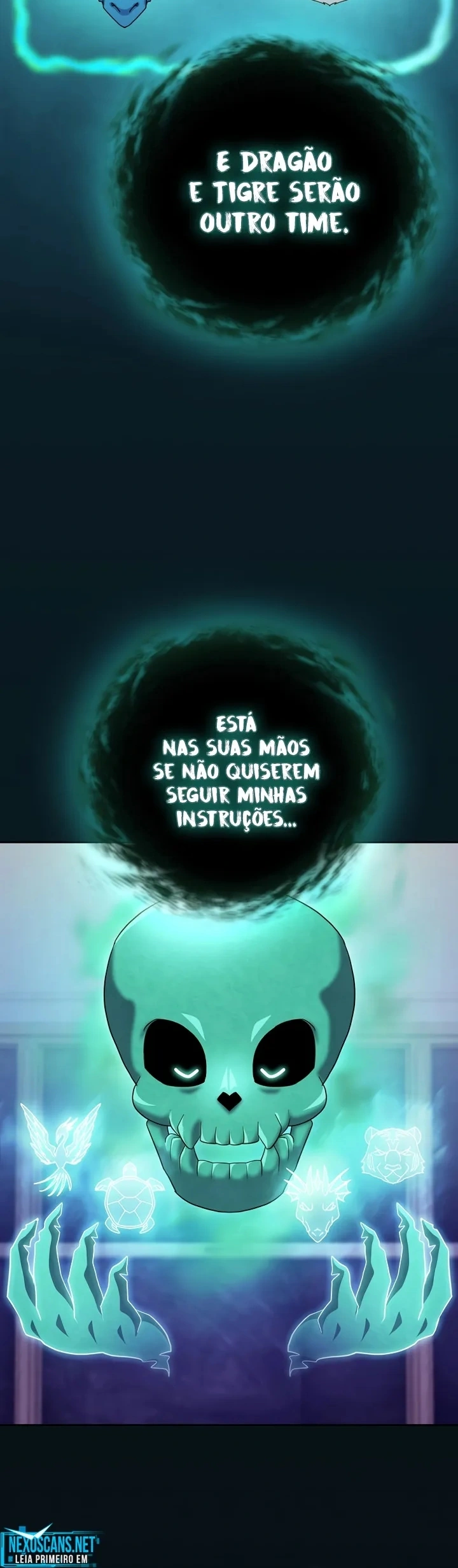 Página 25 do Capítulo 89