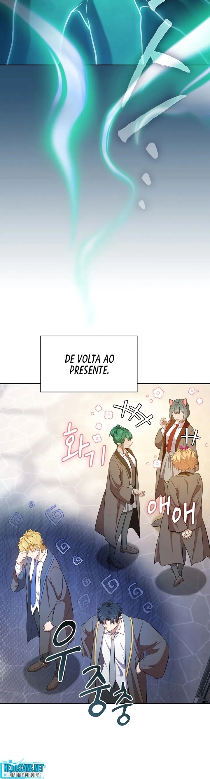 Página 28 do Capítulo 89