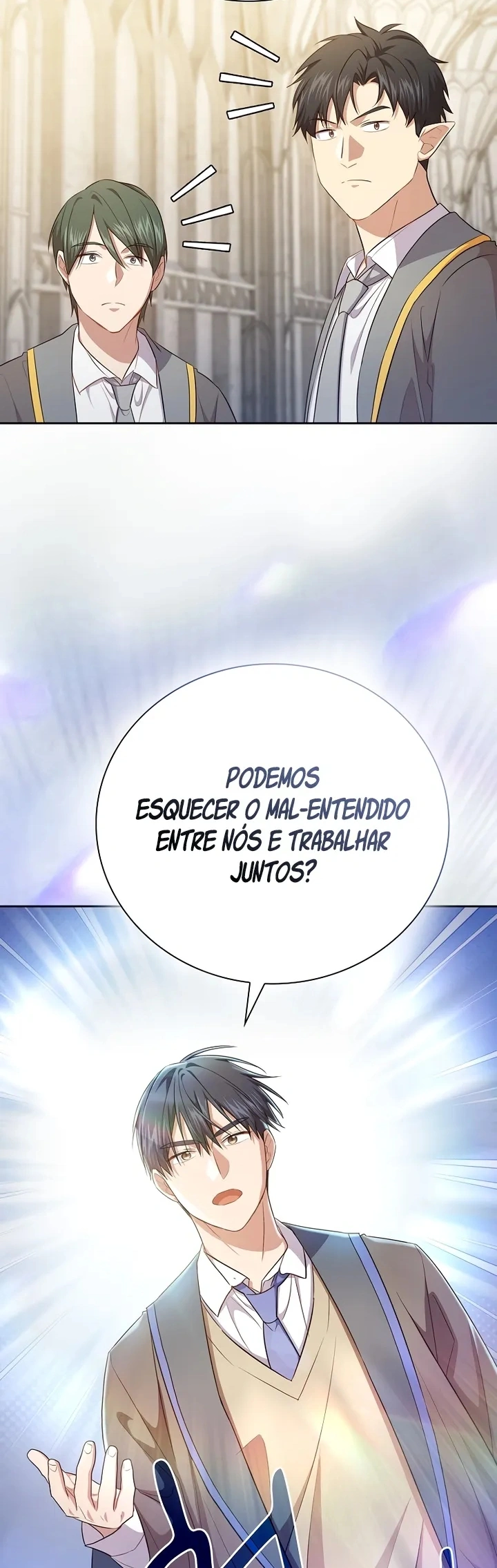 Página 30 do Capítulo 89
