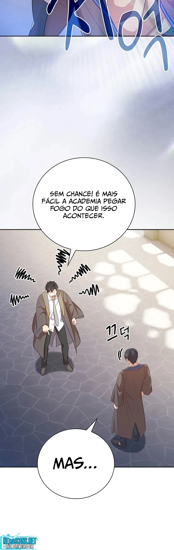 Página 31 do Capítulo 89