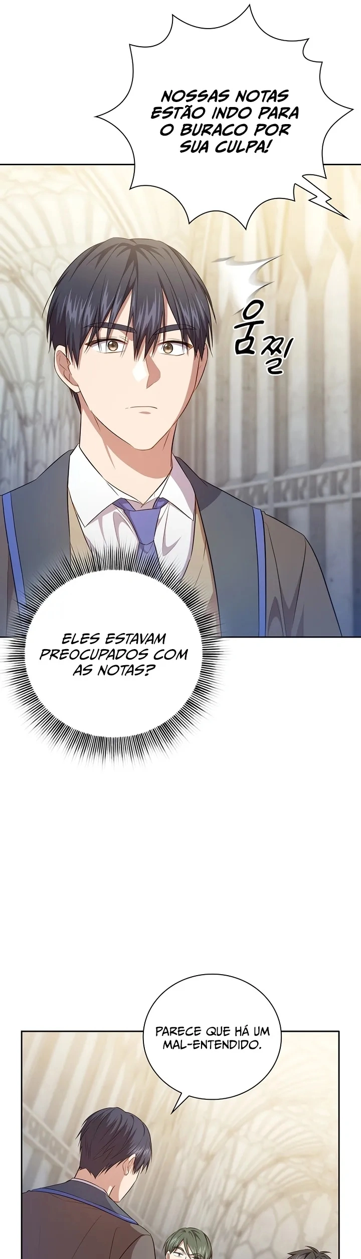 Página 32 do Capítulo 89