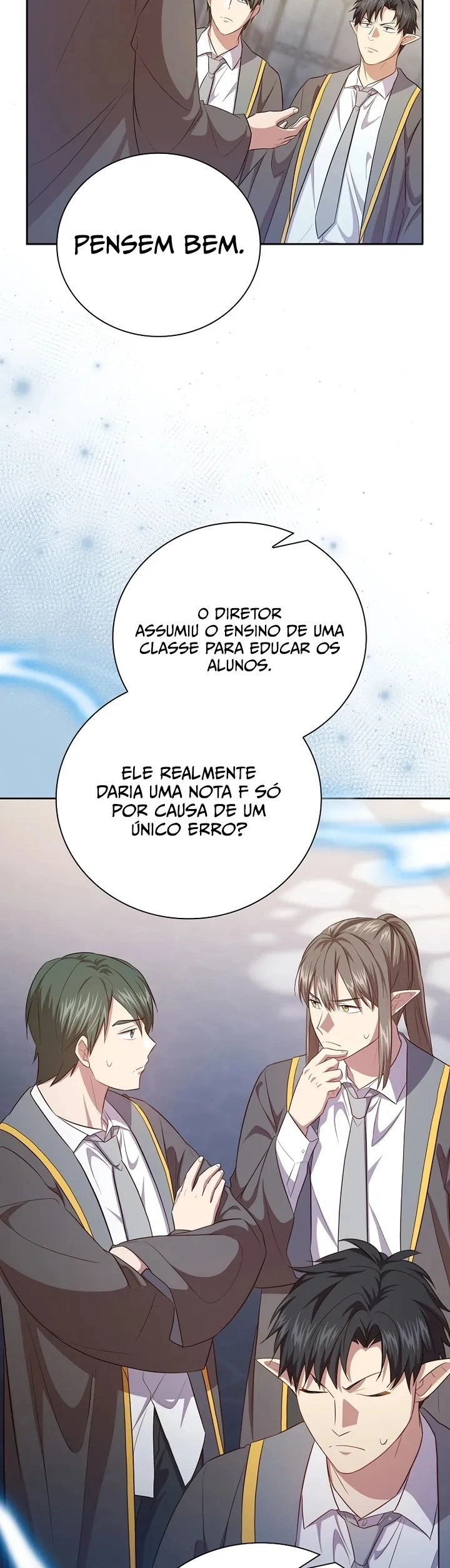 Página 33 do Capítulo 89