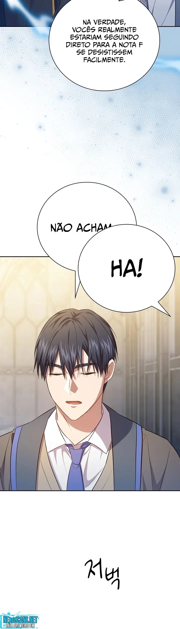 Página 34 do Capítulo 89