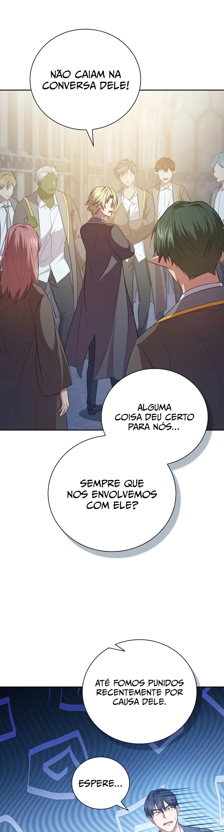Página 36 do Capítulo 89