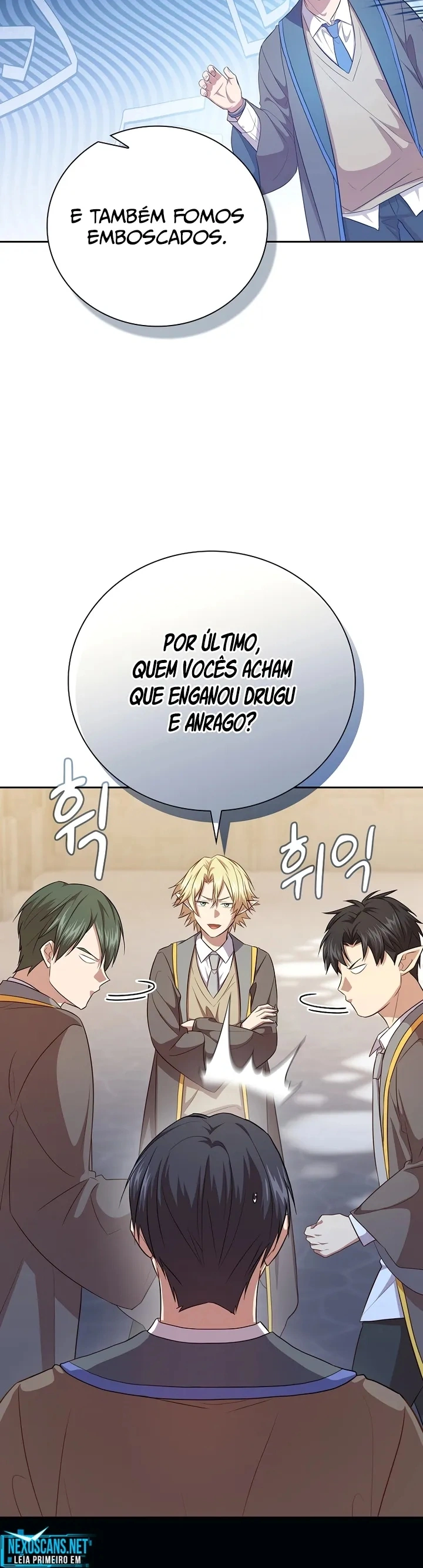 Página 37 do Capítulo 89