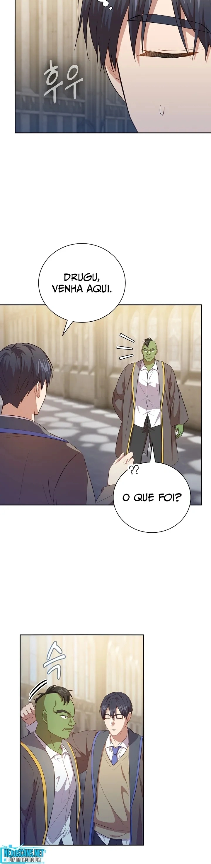 Página 39 do Capítulo 89