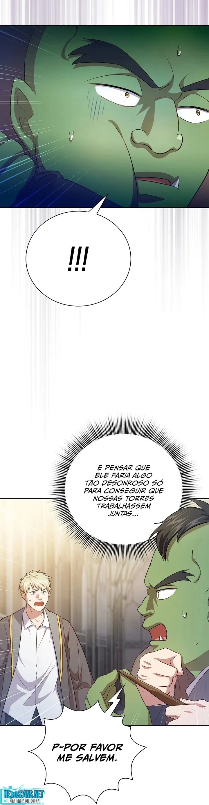 Página 42 do Capítulo 89