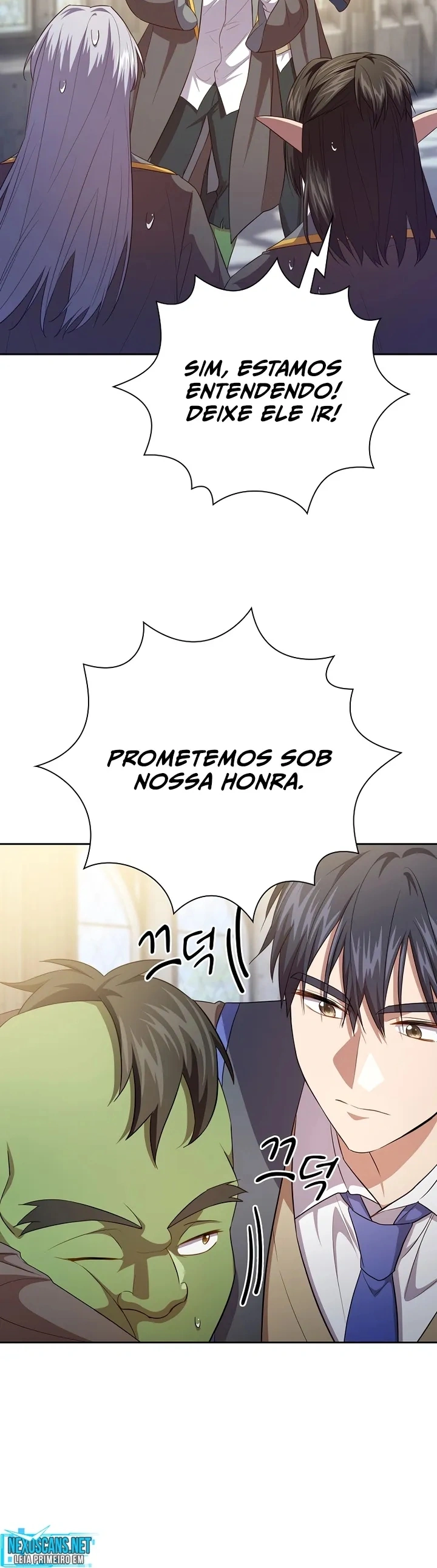 Página 44 do Capítulo 89