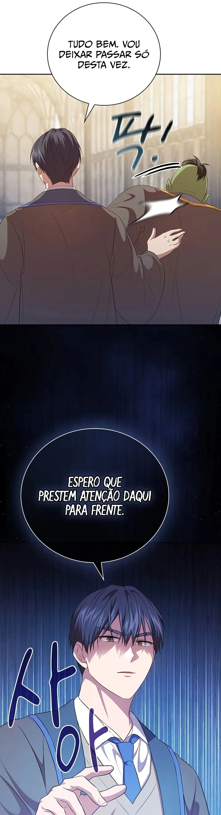 Página 45 do Capítulo 89