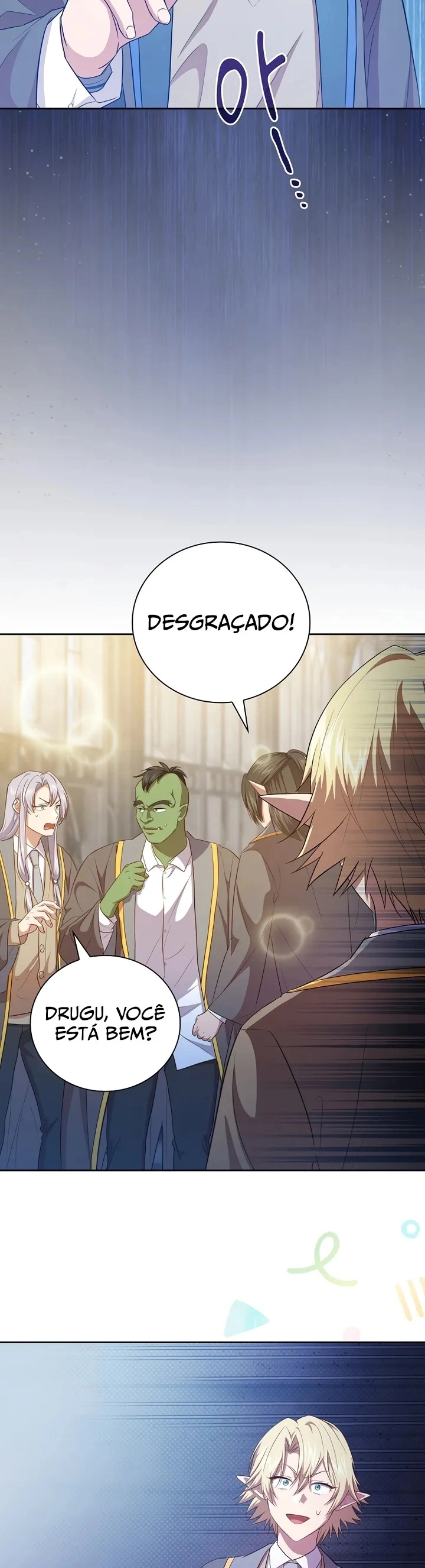 Página 46 do Capítulo 89