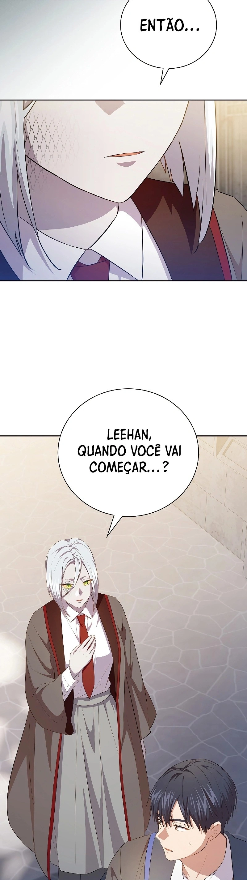 Página 3 do Capítulo 90